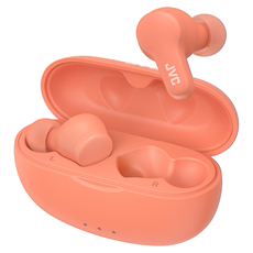 СЛУШАЛКИ JVC HAZ77TPE СЛУШАЛКИ JVC HAZ77TPE