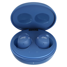 СЛУШАЛКИ JVC HAZ66TAE СЛУШАЛКИ JVC HAZ66TAE