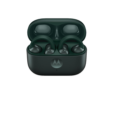 СЛУШАЛКИ MOTO BUDS LOOP GREEN PG38C07165 СЛУШАЛКИ MOTO BUDS LOOP GREEN PG38C07165