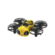 Drone SYMA REVOLT FOLLOW ME BEE Drone SYMA REVOLT FOLLOW ME BEE