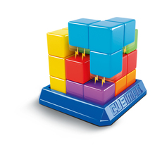 CUBIMAG MINI CUBIMAG MINI