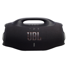 BLUETOOTH КОЛОНКА JBL BOOMBOX 4 BLACK BLUETOOTH КОЛОНКА JBL BOOMBOX 4 BLACK