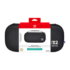 SLIM TOUGH POUCH NINTENDO SWITCH 2 SLIM TOUGH POUCH NINTENDO SWITCH 2