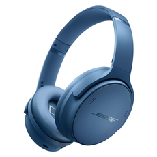BOSE QUIETCOMFORT BLUE DUSK BOSE QUIETCOMFORT BLUE DUSK