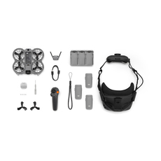 Drone DJI NEO 2 MOTION FMC Drone DJI NEO 2 MOTION FMC