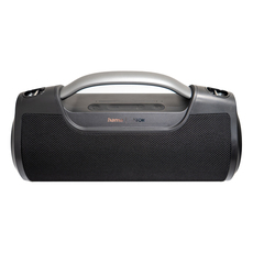 BLUETOOTH КОЛОНКА HAMA SOUNDBARREL CANTO BLUETOOTH КОЛОНКА HAMA SOUNDBARREL CANTO