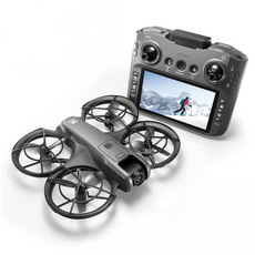 Drone XMART V666 FLIGHT ENDURANCE ДО 15 МИНУТИ, GPS, MAX FLIGHT DISTANCE ДО 30 МЕТРА Drone XMART V666 FLIGHT ENDURANCE ДО 15 МИНУТИ, GPS, MAX FLIGHT DISTANCE ДО 30 МЕТРА