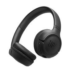 СЛУШАЛКИ JBL T530 BT BK СЛУШАЛКИ JBL T530 BT BK