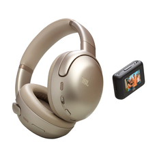 СЛУШАЛКИ JBL TOUR ONE M3 AVI LTT СЛУШАЛКИ JBL TOUR ONE M3 AVI LTT