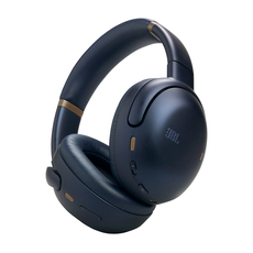 Headphones JBL TOUR ONE M3 BLUE Headphones JBL TOUR ONE M3 BLUE