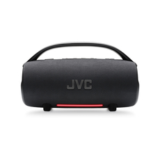 BLUETOOTH КОЛОНКА JVC XS-E524B BLUETOOTH КОЛОНКА JVC XS-E524B