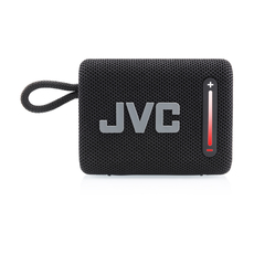 BLUETOOTH КОЛОНКА JVC XS-E114B BLUETOOTH КОЛОНКА JVC XS-E114B