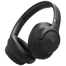 СЛУШАЛКИ JBL T730 BT BLACK СЛУШАЛКИ JBL T730 BT BLACK