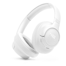 СЛУШАЛКИ JBL T730 BT WHITE СЛУШАЛКИ JBL T730 BT WHITE