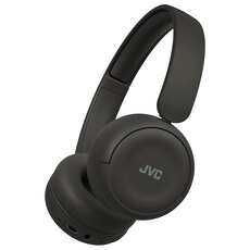 СЛУШАЛКИ JVC HA-S59WBU СЛУШАЛКИ JVC HA-S59WBU