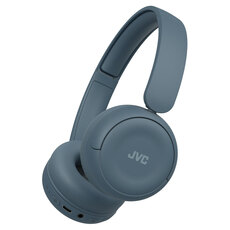СЛУШАЛКИ JVC HA-S59WAU СЛУШАЛКИ JVC HA-S59WAU