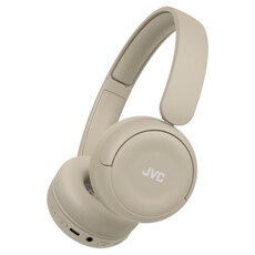 СЛУШАЛКИ JVC HA-S59WCU СЛУШАЛКИ JVC HA-S59WCU