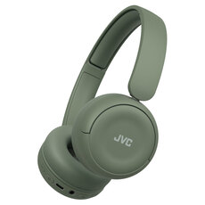 СЛУШАЛКИ JVC HA-S59WGU СЛУШАЛКИ JVC HA-S59WGU