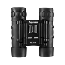 БИНОКЪЛ HAMA VISION 12X25 БИНОКЪЛ HAMA VISION 12X25