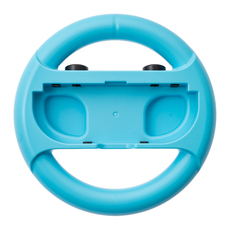 RACING WHEEL LEXIP APEX NINTENDO SWITCH 2 BLUE RACING WHEEL LEXIP APEX NINTENDO SWITCH 2 BLUE