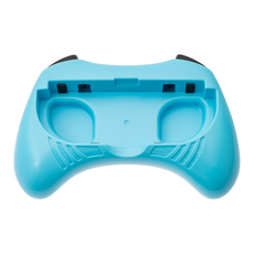 JOY-CON CONTROL GRIP LEXIP NINTENDO SWITCH 2 BLUE JOY-CON CONTROL GRIP LEXIP NINTENDO SWITCH 2 BLUE