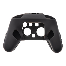 PRO CONTROLER LEXIP SILICON SKIN NINTENDO SWITCH 2 PRO CONTROLER LEXIP SILICON SKIN NINTENDO SWITCH 2