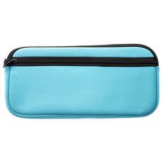 PROTECT CASE LEXIP NINTENDO SWITCH 2 PROTECT CASE LEXIP NINTENDO SWITCH 2