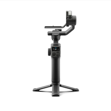СТАБИЛИЗАТОР GOPRO FLUID PRO AI СТАБИЛИЗАТОР GOPRO FLUID PRO AI