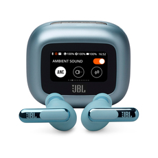 True wireless слушалки JBL LIVE BEAM 3 True wireless слушалки JBL LIVE BEAM 3