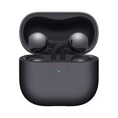 True wireless слушалки HUAWEI FREECLIP 2 BLACK True wireless слушалки HUAWEI FREECLIP 2 BLACK