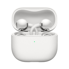 True wireless слушалки HUAWEI FREECLIP 2 WHITE True wireless слушалки HUAWEI FREECLIP 2 WHITE