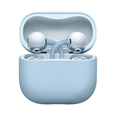 True wireless headphones HUAWEI FREECLIP 2 BLUE True wireless headphones HUAWEI FREECLIP 2 BLUE