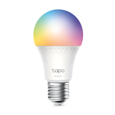 СМАРТ КРУШКА TP-LINK TAPO L535E 1055LM СМАРТ КРУШКА TP-LINK TAPO L535E 1055LM