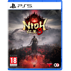 P5 NIOH 3 P5 NIOH 3