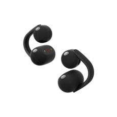 СЛУШАЛКИ SONY WFLC900B СЛУШАЛКИ SONY WFLC900B