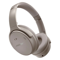 Headphones BOSE QUIETCOMFORT SANDSTONE Headphones BOSE QUIETCOMFORT SANDSTONE