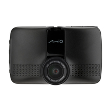 Видеорегистратор MIO MIVUE 803W PRO Видеорегистратор MIO MIVUE 803W PRO