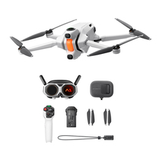 Дрон INSTA 360 ANTIGRAVITY A1 STANDARD Дрон INSTA 360 ANTIGRAVITY A1 STANDARD