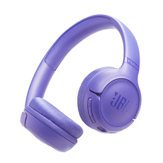 Стерео слушалки JBL T530 BT LAVE Стерео слушалки JBL T530 BT LAVE