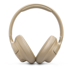 СЛУШАЛКИ JBL T730 BT BEG СЛУШАЛКИ JBL T730 BT BEG