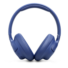 СЛУШАЛКИ JBL T730 BT BLUE СЛУШАЛКИ JBL T730 BT BLUE