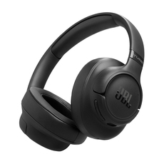 Стерео слушалки JBL T780NC BK Стерео слушалки JBL T780NC BK