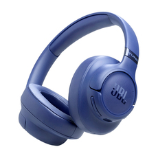 Headphones JBL T780NC BLUE Headphones JBL T780NC BLUE