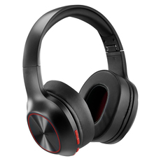 СЛУШАЛКИ HAMA SPIRIT CALYPSO III BLACK СЛУШАЛКИ HAMA SPIRIT CALYPSO III BLACK