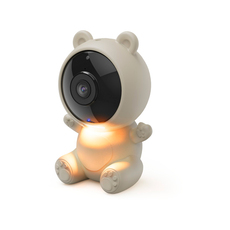СМАРТ IP КАМЕРА HAMA WI-FI 1080P 176673 СМАРТ IP КАМЕРА HAMA WI-FI 1080P 176673