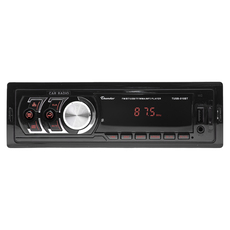 Car receiver THUNDER TUSB-010B Car receiver THUNDER TUSB-010B