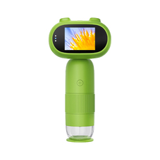 МИКРОСКОП XMART KIDS DIGITAL CM4 МИКРОСКОП XMART KIDS DIGITAL CM4