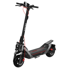 Electric scooter NAVEE E-SCOOTER NT5 MAX ДО 25 КМ/Ч, MILEAGE ДО 85 КМ Electric scooter NAVEE E-SCOOTER NT5 MAX ДО 25 КМ/Ч, MILEAGE ДО 85 КМ