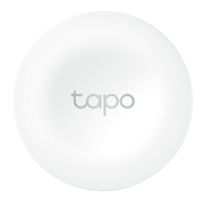 СМАРТ БУТОН TAPO S200B СМАРТ БУТОН TAPO S200B
