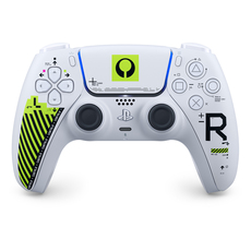 PS5 DUALSENSE WIRL.CONTROLLER MARATHON PS5 DUALSENSE WIRL.CONTROLLER MARATHON